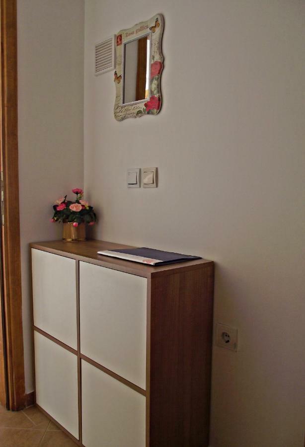 Sailor House בית הארחה