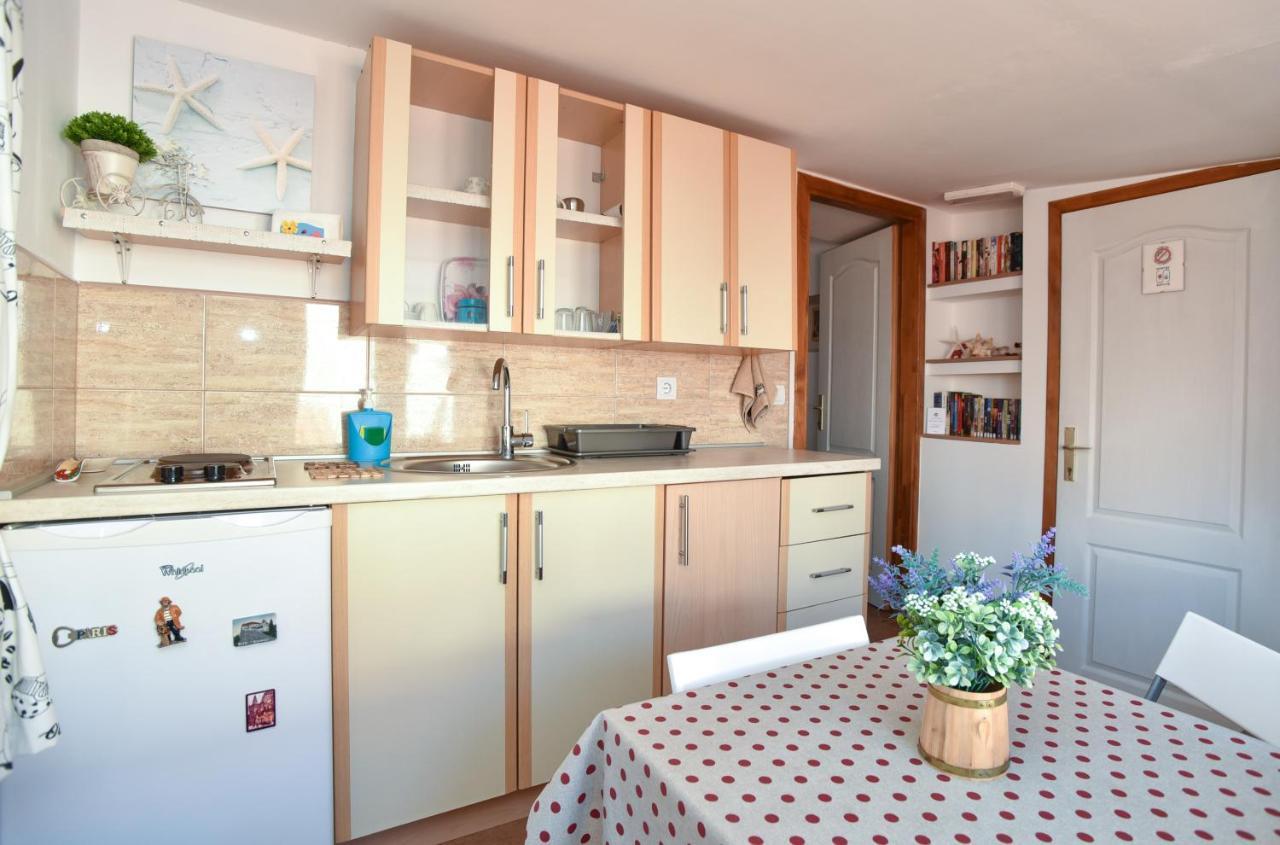 Sailor House 3*